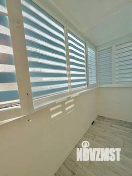 1-к квартира, на длительный срок, 38м2, 15/16 этаж