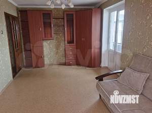 4-к квартира, на длительный срок, 74м2, 9/9 этаж