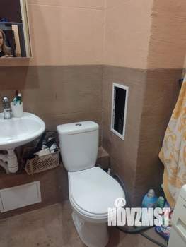 Студия квартира, на длительный срок, 21м2, 9/12 этаж