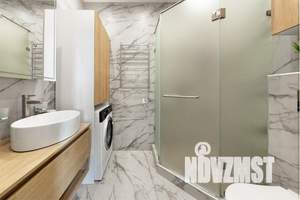 2-к квартира, посуточно, 60м2, 12/16 этаж