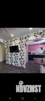 2-к квартира, на длительный срок, 44м2, 2/3 этаж