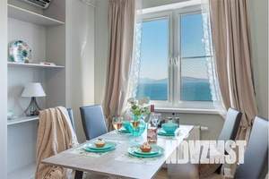 2-к квартира, посуточно, 60м2, 13/16 этаж