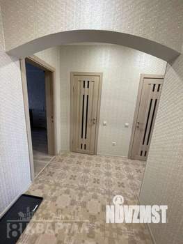 1-к квартира, на длительный срок, 49м2, 14/15 этаж