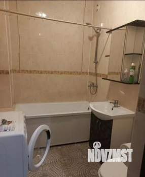 1-к квартира, на длительный срок, 32м2, 2/16 этаж