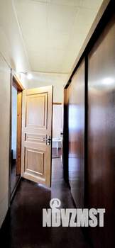 2-к квартира, на длительный срок, 50м2, 2/2 этаж