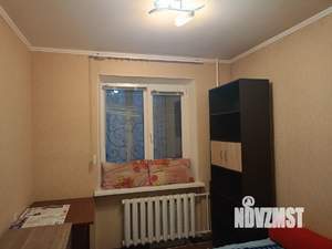 3-к квартира, на длительный срок, 63м2, 1/9 этаж