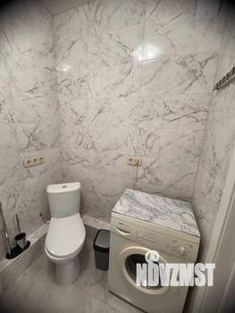 2-к квартира, на длительный срок, 60м2, 13/21 этаж