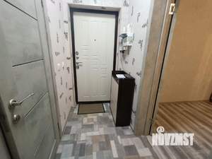 1-к квартира, на длительный срок, 30м2, 3/3 этаж