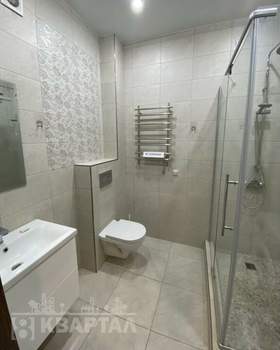 1-к квартира, на длительный срок, 48м2, 5/9 этаж