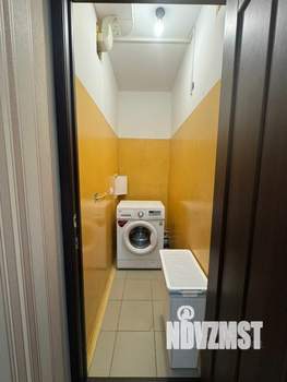 2-к квартира, на длительный срок, 65м2, 10/16 этаж