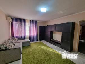 2-к квартира, на длительный срок, 55м2, 1/4 этаж