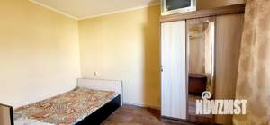 1-к квартира, на длительный срок, 23м2, 8/9 этаж