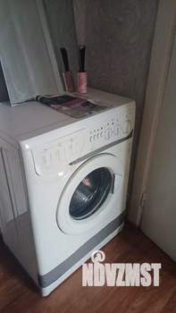 1-к квартира, на длительный срок, 22м2, 5/9 этаж