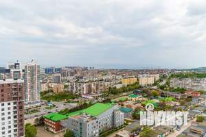 Фото квартиры в аренду (2)