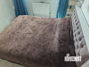 1-к квартира, на длительный срок, 33м2, 20/21 этаж