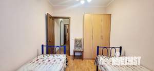 3-к квартира, на длительный срок, 64м2, 6/9 этаж