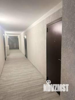 2-к квартира, на длительный срок, 55м2, 1/9 этаж