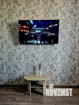 2-к квартира, на длительный срок, 39м2, 16/20 этаж