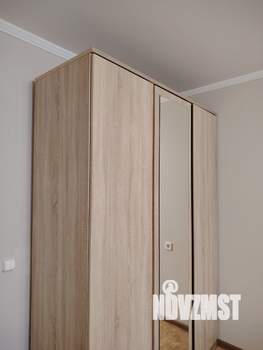 2-к квартира, посуточно, 65м2, 14/16 этаж