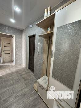 2-к квартира, на длительный срок, 60м2, 8/9 этаж