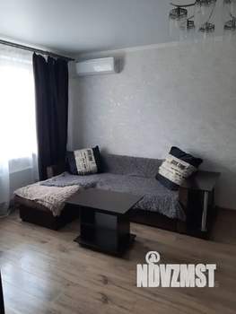 2-к квартира, на длительный срок, 57м2, 9/17 этаж