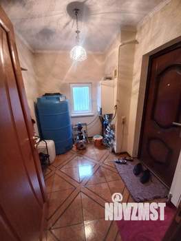 1-к квартира, на длительный срок, 30м2, 1/1 этаж