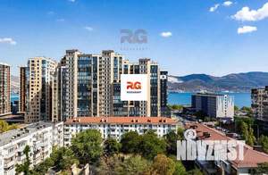 1-к квартира, на длительный срок, 40м2, 9/25 этаж