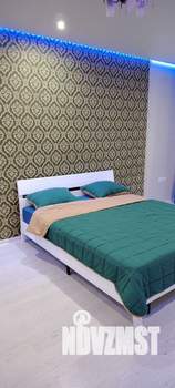 2-к квартира, на длительный срок, 63м2, 6/14 этаж