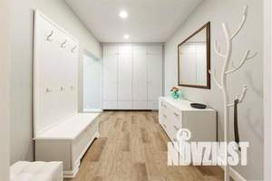 2-к квартира, посуточно, 60м2, 13/16 этаж