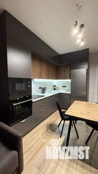 2-к квартира, на длительный срок, 70м2, 12/23 этаж