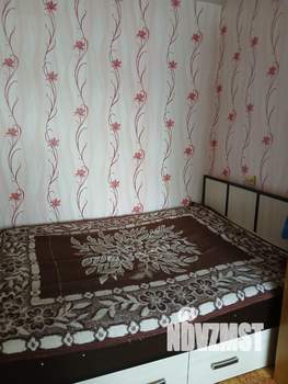 1-к квартира, на длительный срок, 30м2, 5/9 этаж