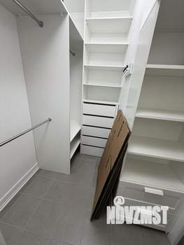 1-к квартира, на длительный срок, 49м2, 7/11 этаж