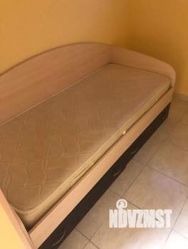 2-к квартира, на длительный срок, 29м2, 1/3 этаж