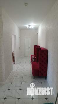 2-к квартира, на длительный срок, 64м2, 3/9 этаж
