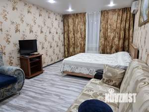 1-к квартира, на длительный срок, 48м2, 6/16 этаж