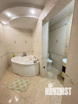 1-к квартира, на длительный срок, 45м2, 6/17 этаж