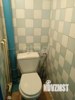 2-к квартира, на длительный срок, 50м2, 1/9 этаж