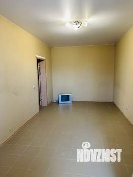 2-к квартира, на длительный срок, 61м2, 1/16 этаж