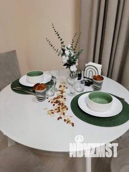 2-к квартира, на длительный срок, 40м2, 16/21 этаж