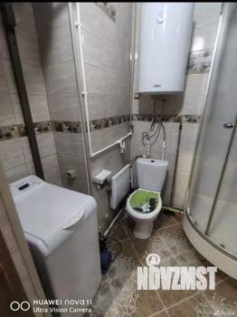 1-к квартира, на длительный срок, 43м2, 6/6 этаж