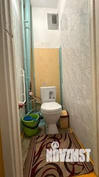 2-к квартира, на длительный срок, 51м2, 4/5 этаж
