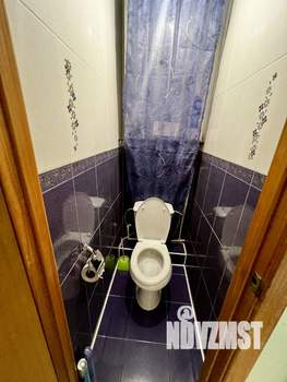 3-к квартира, на длительный срок, 64м2, 5/5 этаж