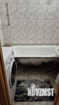 3-к квартира, на длительный срок, 64м2, 2/5 этаж