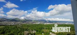 2-к квартира, посуточно, 80м2, 16/16 этаж