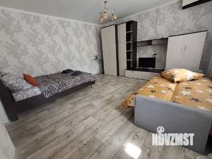 Фото квартиры в аренду (6)