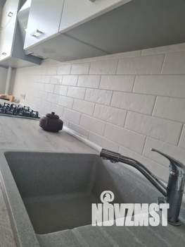 1-к квартира, посуточно, 40м2, 9/14 этаж