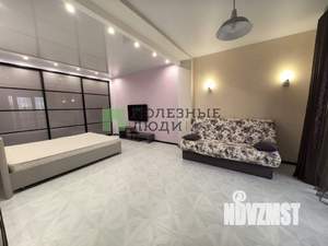 2-к квартира, на длительный срок, 71м2, 3/4 этаж