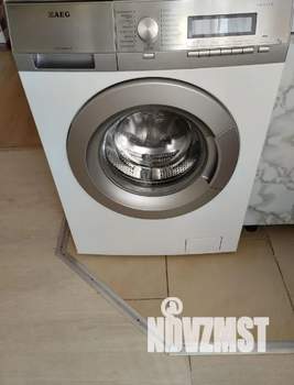 1-к квартира, посуточно, 29м2, 4/4 этаж
