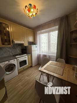 2-к квартира, на длительный срок, 54м2, 3/9 этаж