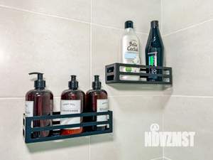 1-к квартира, посуточно, 40м2, 17/20 этаж